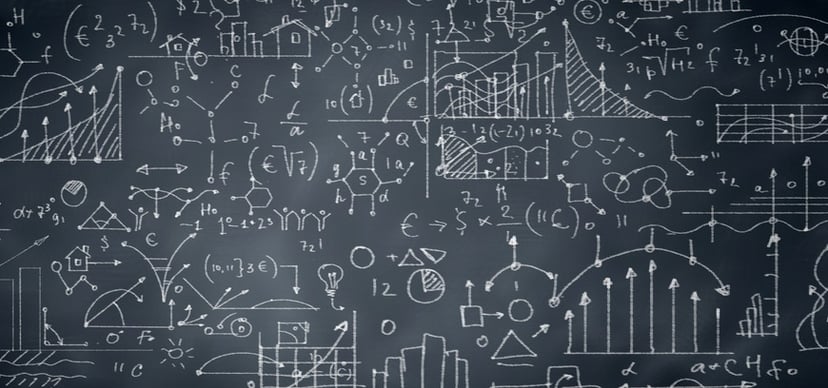 FELIETON: #KochamNaukę za eksplorację kosmosu, rozwój technologii i…