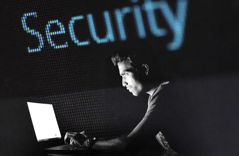 Haker w prosty sposób uzyskał dostęp do kont znanych sportowców