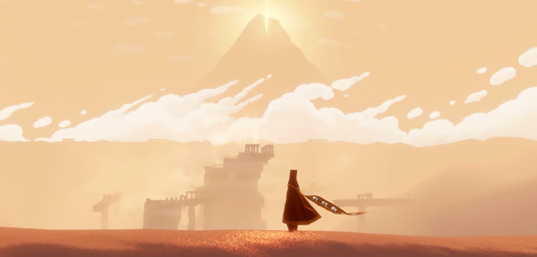 FELIETON: Artystyczne gry