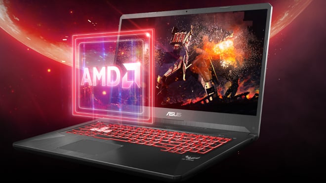 Laptop do wszystkiego? Gry, praca, multimedia i… cena