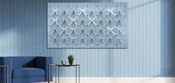 Samsung QLED Q90 wchodzi do sprzedaży