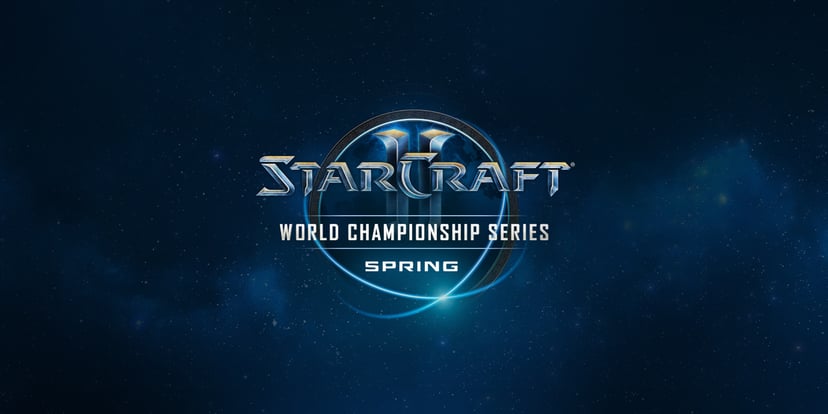 Aż 7 Polaków walczy w turnieju StarCrafta II w Kijowie