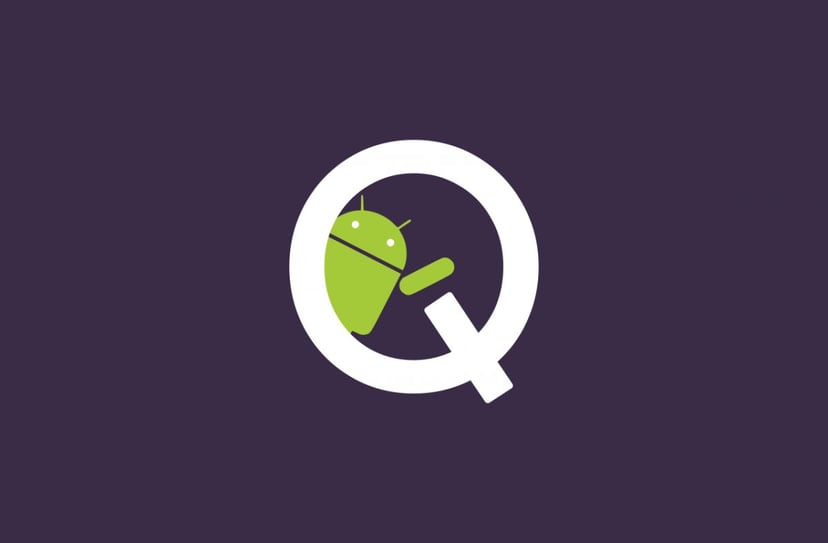 7 nowości w systemie Android Q