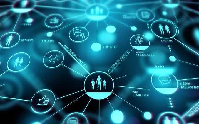 Nowe technologie, które zmieniają rynek ubezpieczeń