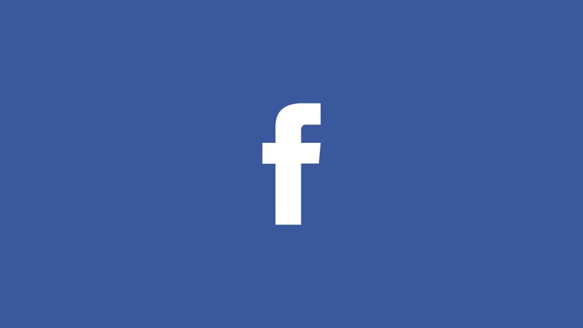 Facebook chce wznieść rozpoznawanie mowy na zupełnie nowy poziom
