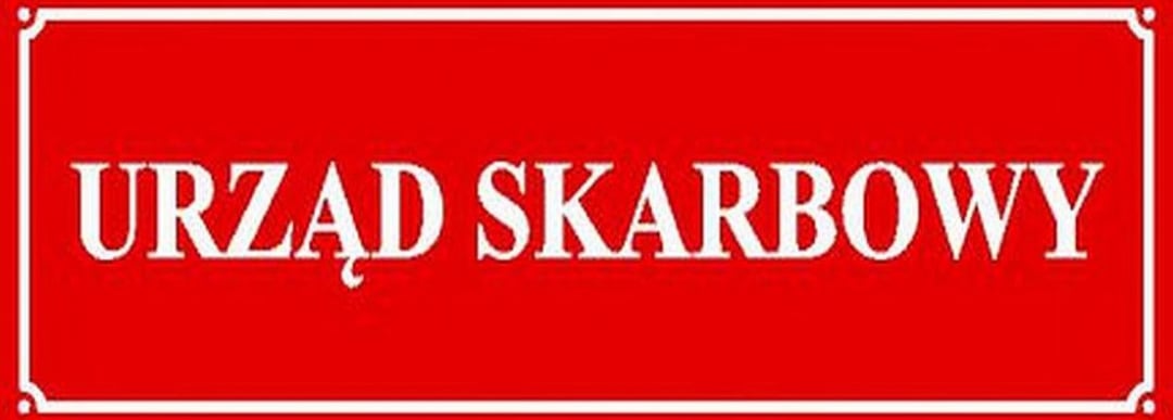 E-mail z Urzędu Skarbowego zazwyczaj oznacza kłopoty