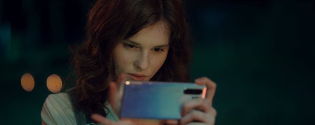 Masz smartfon Huawei? Weź udział w konkursie fotograficznym InFocus Awards 2019