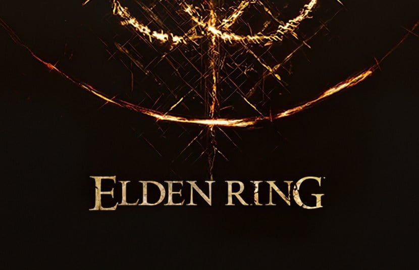 Gra współtworzona przez George’a R.R. Martina to Elden ring