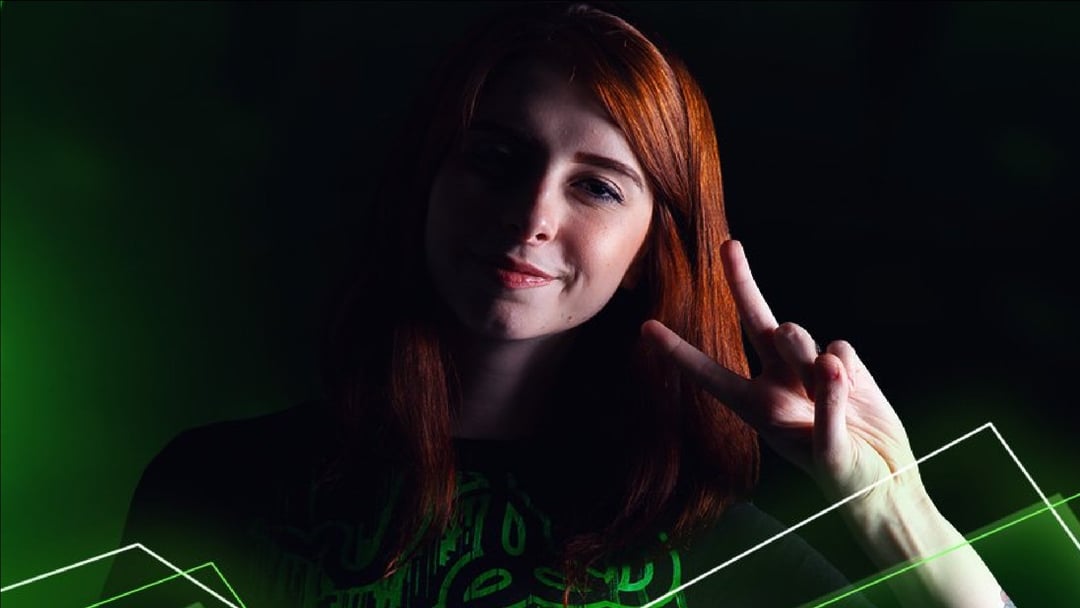 Razer ma problem z influencerami