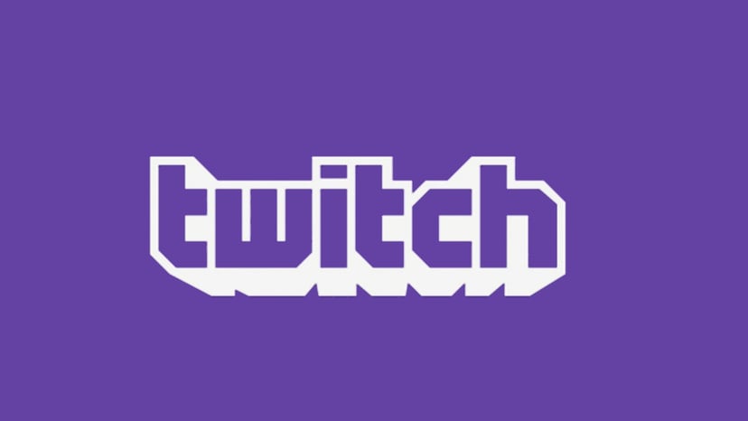 Zamach na synagogę w Niemczech był transmitowany na Twitchu