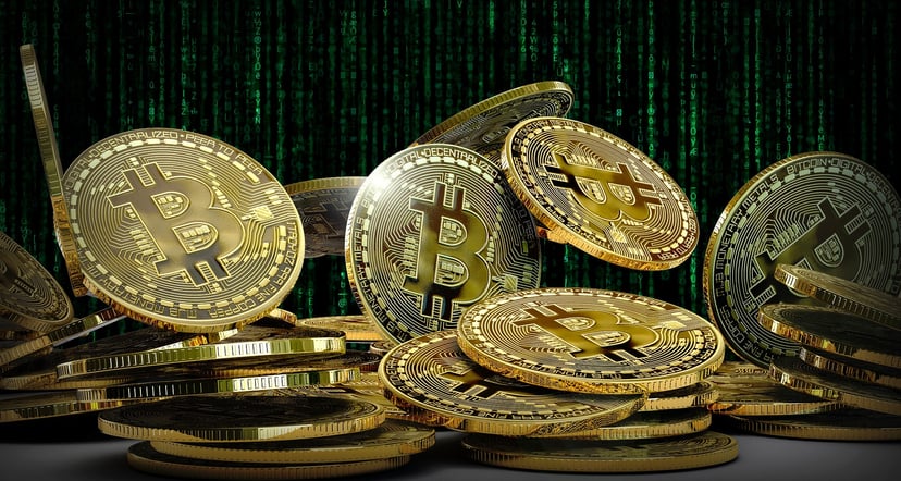 BitMarket: prokuratura zarzuca Marcinowi A. oszustwo