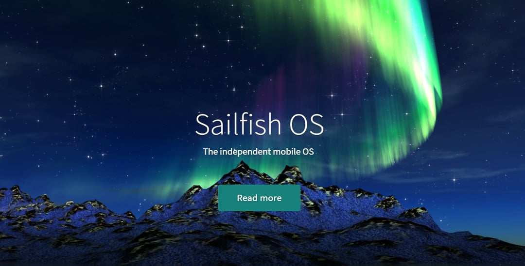 Kreml wyciąga rękę do Huawei