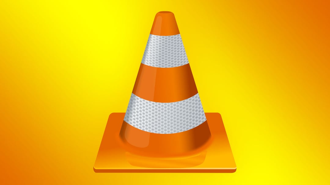 VLC był zaproszeniem dla hakerów