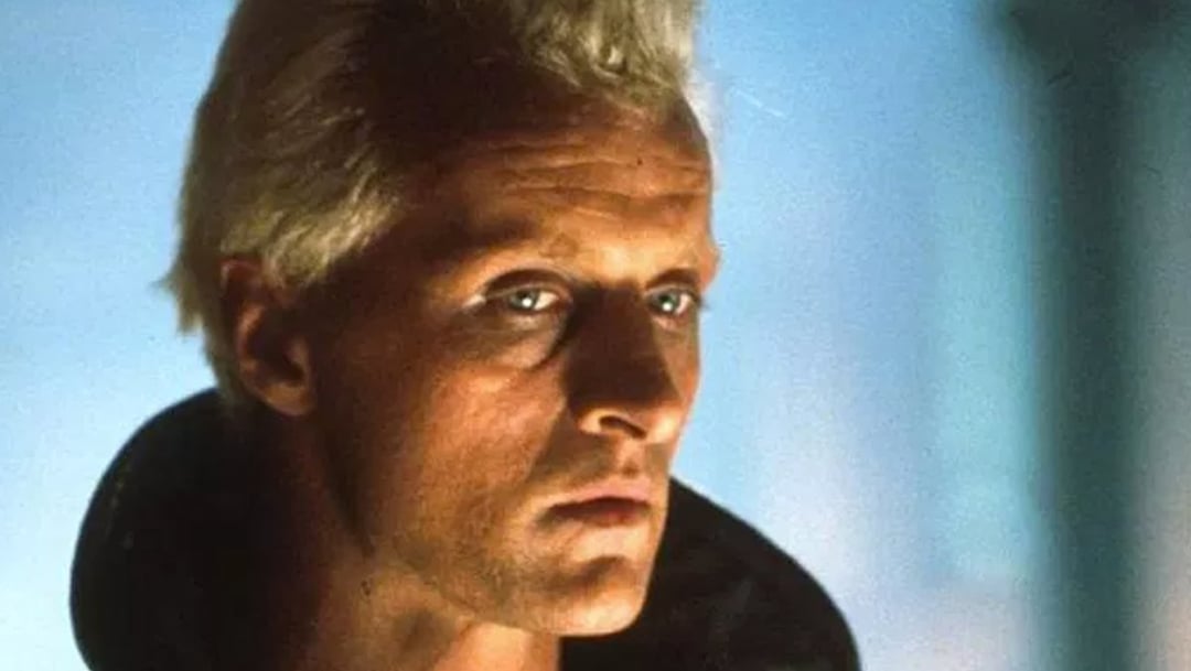 Rutger Hauer nie żyje