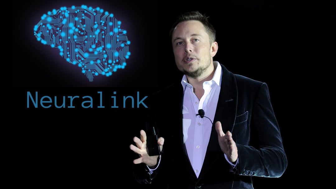 Elon Musk obiecuje, że Neuralink wyleczy szumy uszne. Eksperci mają wątpliwości