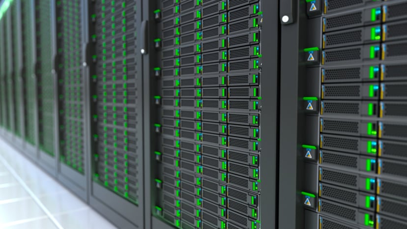 TEST: wybieramy hosting pod WordPress