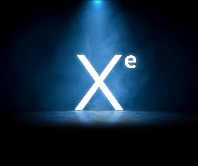 Przeciek o GPU Gen12 Intela