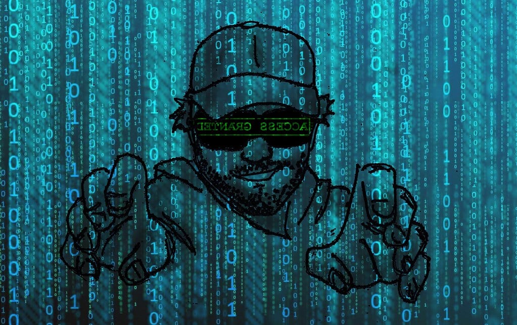 Oszustwa w sieci – jak nie dać się oszukać online?