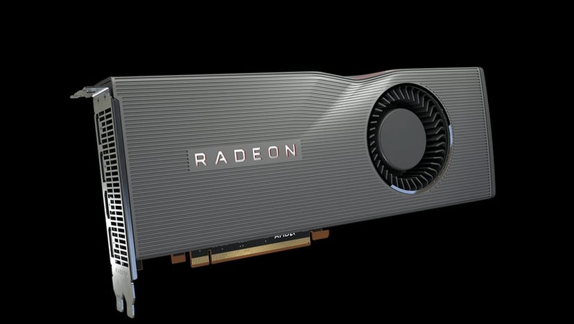 MSI szykuje aż 7 autorskich kart Radeon RX 5700