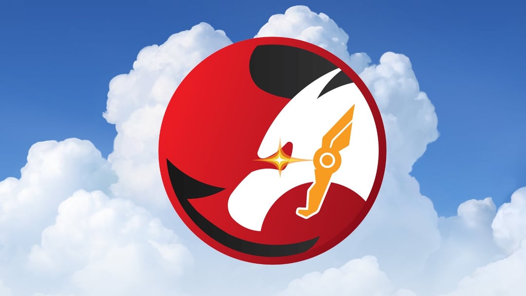 Poznaliśmy skład Reprezentacji Polski w Overwatchu