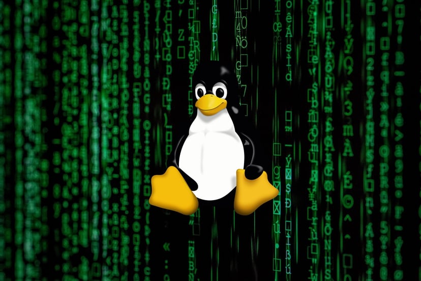 Asahi Linux z obsługą USB 3.1 Gen 2 dla Apple M1 i M2. Patche trafiły do głównego jądra systemu 