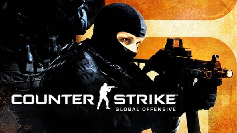 6 aresztowanych za ustawianie meczów w CS:GO