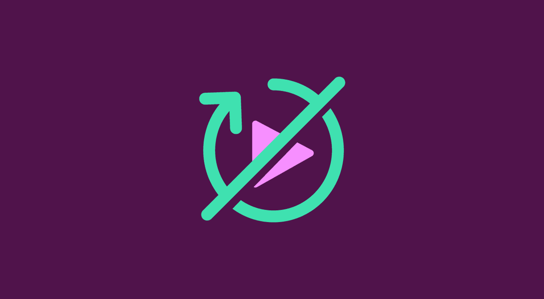 Uzależnienie od sieci to skutek autoodtwarzania filmów?