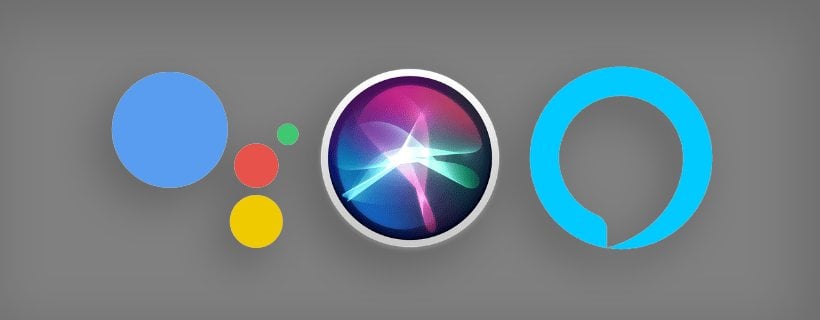 Asystent Google bardziej inteligentny niż Siri i Alexa