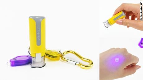 Japońskie sposoby na walkę z molestowaniem w miejscach publicznych