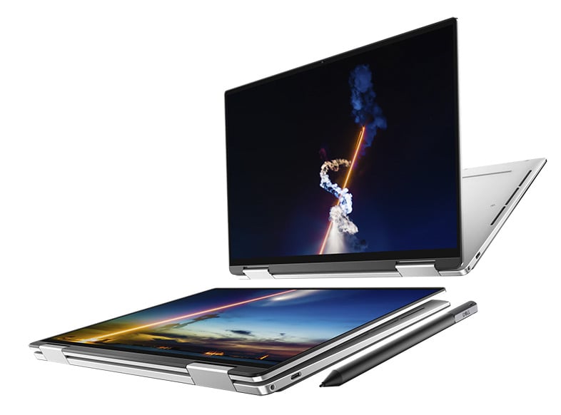 Project Athena – znamy pierwsze certyfikowane laptopy