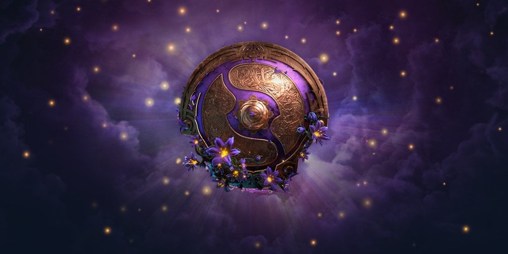 The International: drużyny Polaków walczą dalej