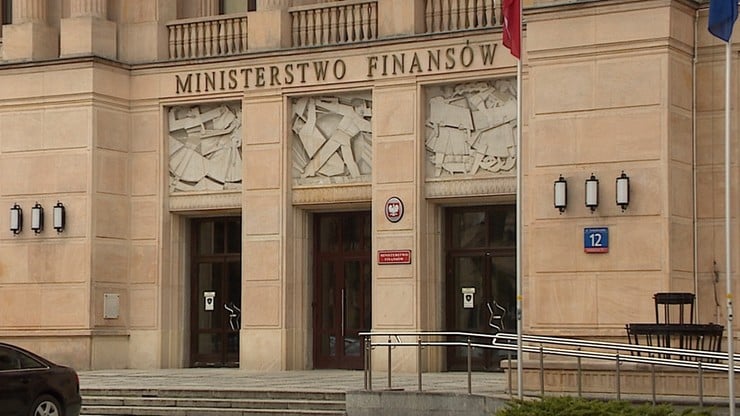 Kasy fiskalne w smartfonach