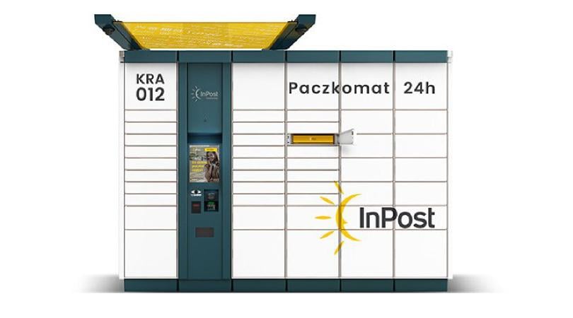 InPost rezygnuje z powiadomień SMS