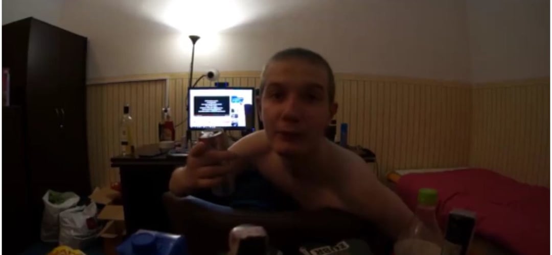 FELIETON: Patostreamerzy – rząd będzie z nimi walczyć