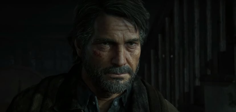 Data premiery The Last of Us 2 i inne nowości na PS4
