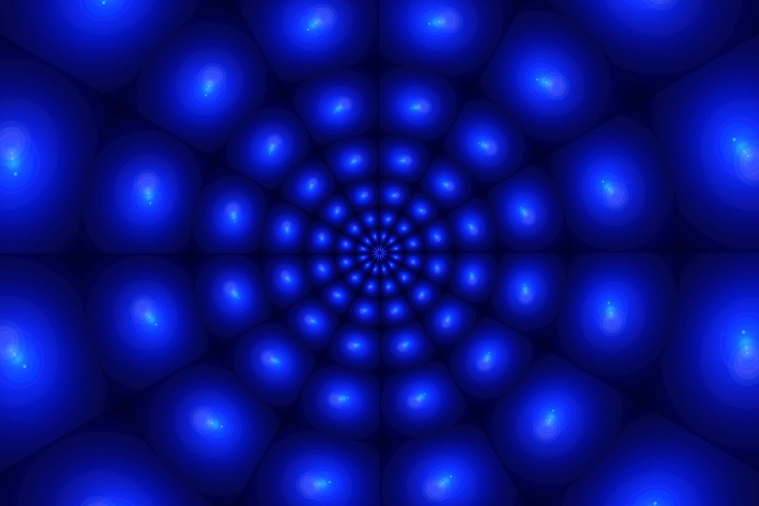 Naukowcy zatrzymali falę mechaniczną bez strat energii