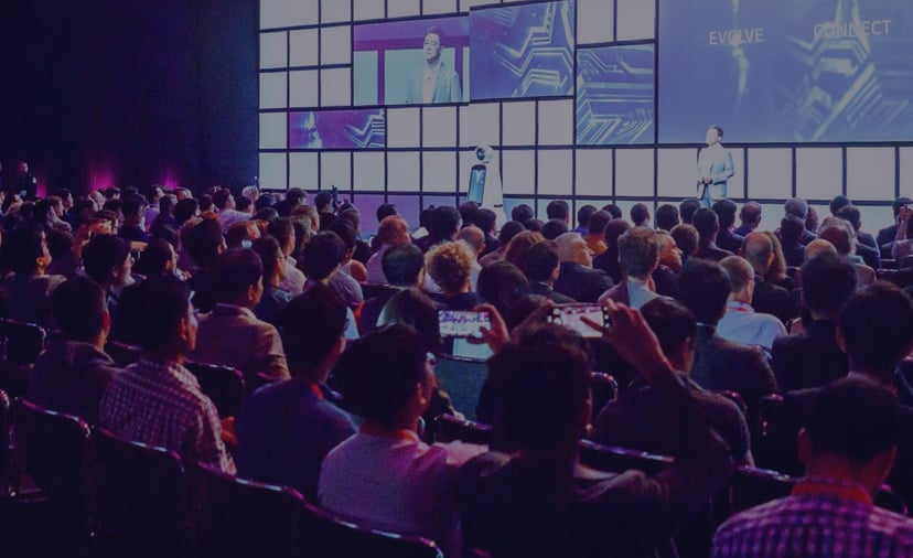IFA 2019: jakie nowości pojawią się podczas berlińskich targów?