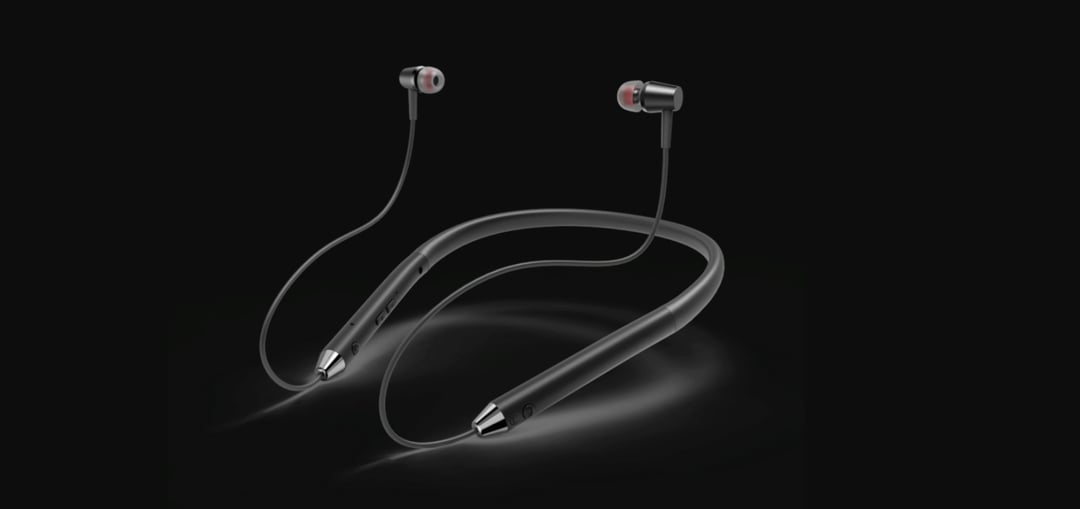 Hama przedstawia bezprzewodowe słuchawki z kontrolą głosu