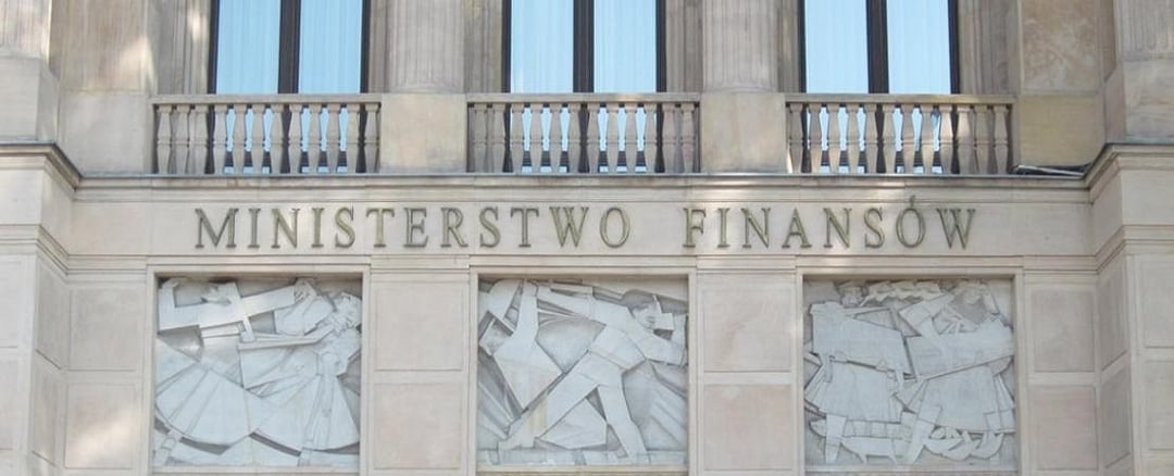 Centralny Rejestr Beneficjentów Rzeczywistych