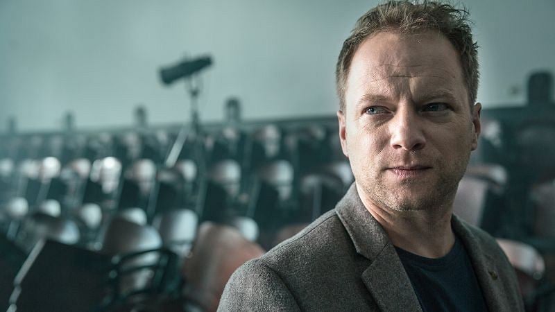 CANAL+ wygrał sprawę z nielegalnym serwisem Patrzajto.pl