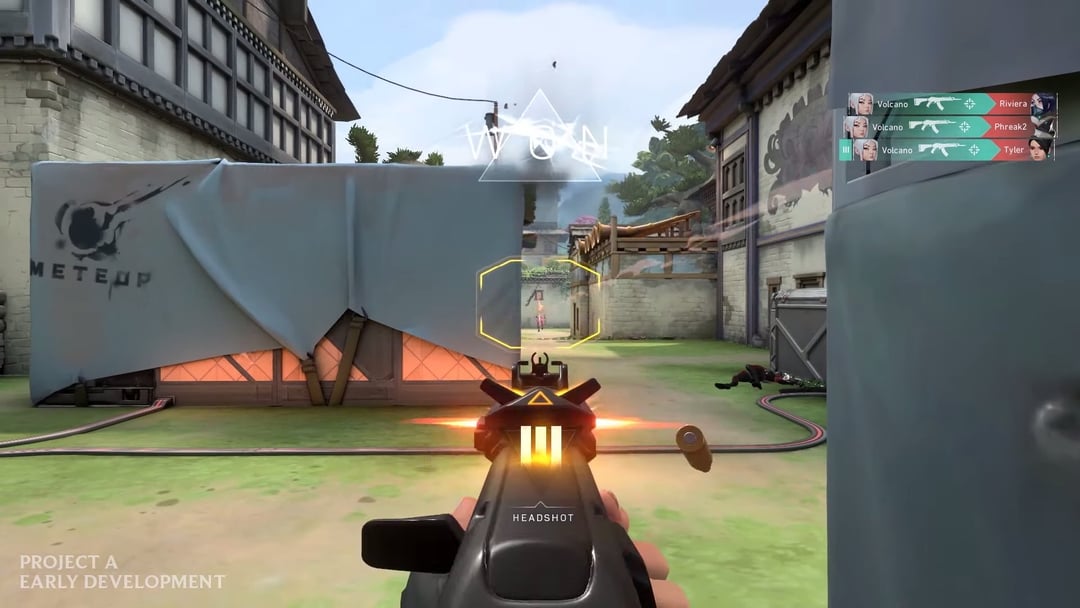 Producent “League of Legends” zapowiedział aż 7 nowych gier i serial animowany