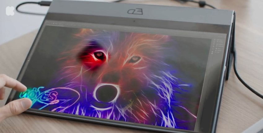 5 wynalazków z Kickstartera, które chcielibyśmy mieć