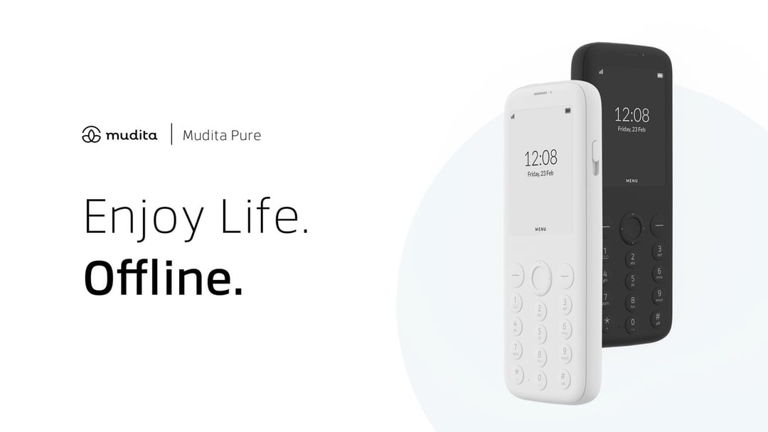 Od milionera do projektanta telefonu prostego jak cegła