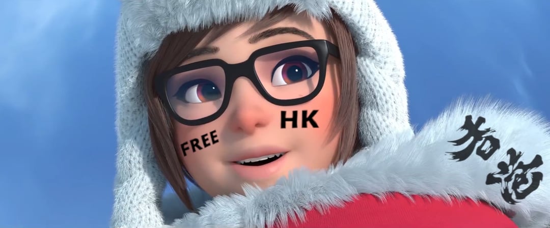 Kolejne problemy wizerunkowe Blizzarda. Gracze usuwają konta