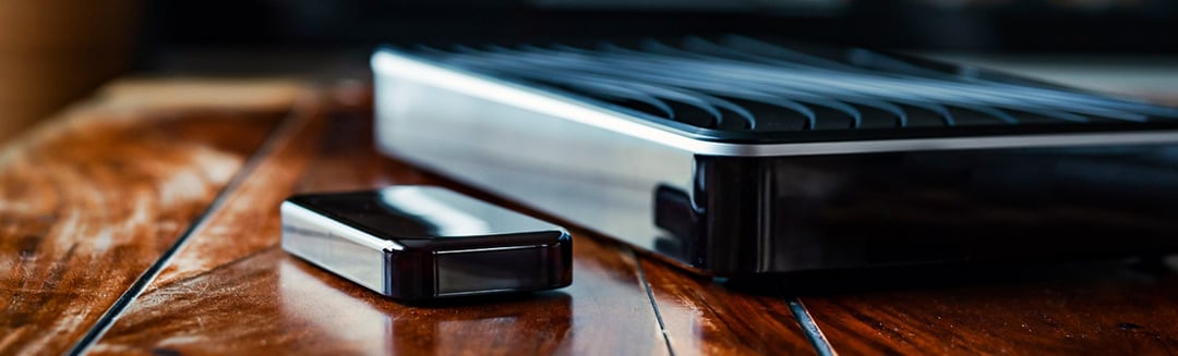 Advoider – gadżet do dekodera, który pozwoli ominąć reklamy