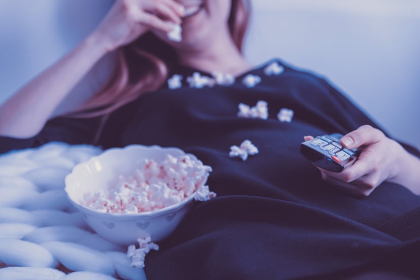 Polsat i TVN Discovery tworzą wspólną platformę VOD