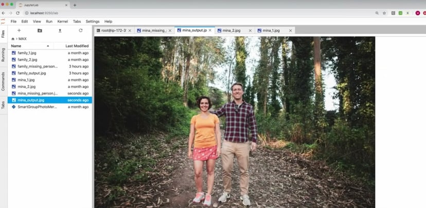 Eksperymentalne funkcje Adobe pozwolą edytować pliki jeszcze szybciej