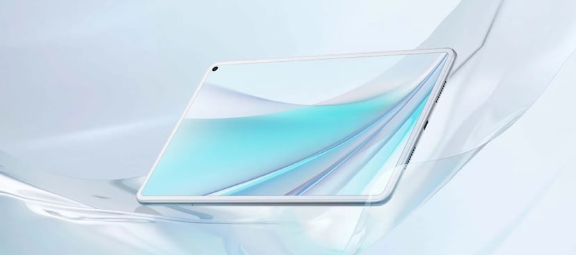 Huawei MatePad Pro – drogi, ale nie bez powodu