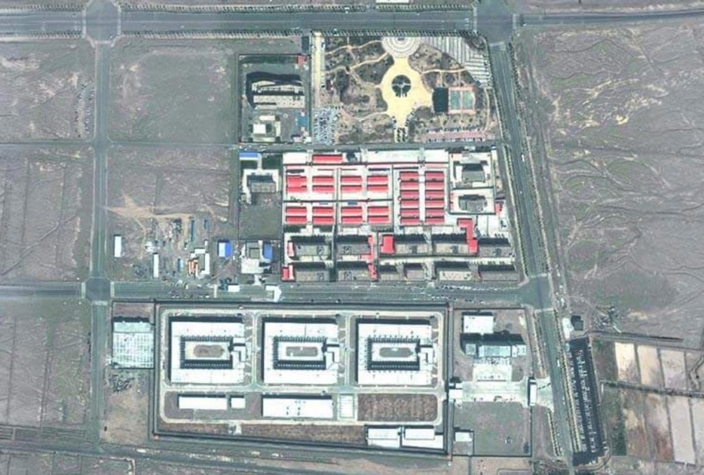 The China Cables – wyciekły dokumenty pokazujące skalę prześladowań Ujgurów przez Chiny