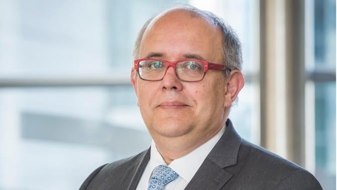 Wojciech Wiewiórowski został Europejskim Inspektorem Ochrony Danych